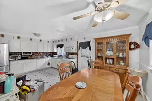 490 Depot Hill Rd, Poughquag, NY 12570 - Photo 6