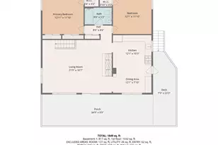 490 Depot Hill Rd, Poughquag, NY 12570 - Photo 28