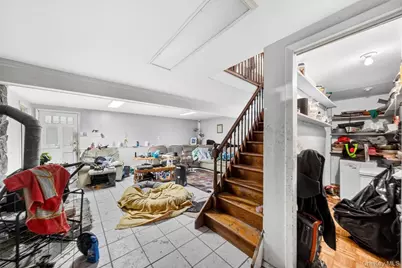 490 Depot Hill Road, Poughquag, NY 12570 - Photo 10