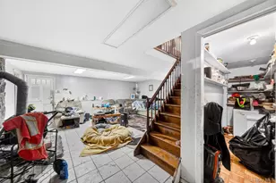 490 Depot Hill Rd, Poughquag, NY 12570 - Photo 10