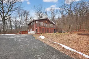 490 Depot Hill Rd, Poughquag, NY 12570 - Photo 26