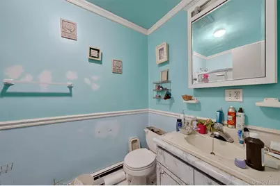 490 Depot Hill Road, Poughquag, NY 12570 - Photo 16