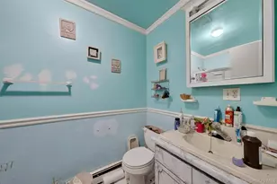 490 Depot Hill Rd, Poughquag, NY 12570 - Photo 16