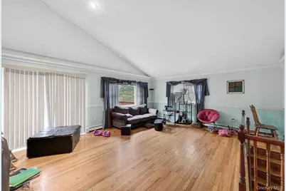 490 Depot Hill Road, Poughquag, NY 12570 - Photo 4