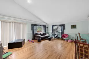 490 Depot Hill Rd, Poughquag, NY 12570 - Photo 4