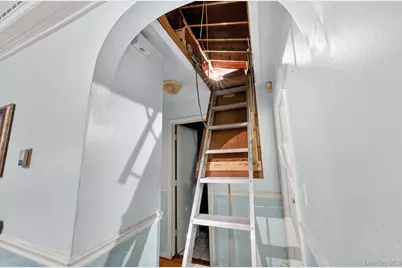 490 Depot Hill Road, Poughquag, NY 12570 - Photo 14