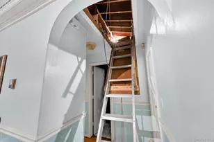 490 Depot Hill Rd, Poughquag, NY 12570 - Photo 14