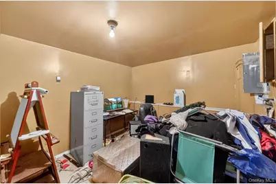 490 Depot Hill Road, Poughquag, NY 12570 - Photo 12