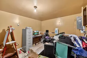 490 Depot Hill Rd, Poughquag, NY 12570 - Photo 12