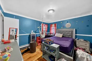 490 Depot Hill Rd, Poughquag, NY 12570 - Photo 18