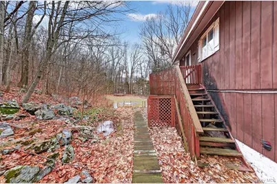 490 Depot Hill Road, Poughquag, NY 12570 - Photo 24