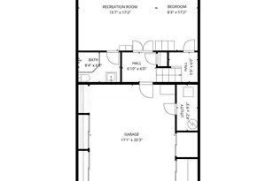 4 John Bean Ct, Port Washington, NY 11050 - Photo 34