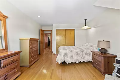 4 John Bean Court, Port Washington, NY 11050 - Photo 14