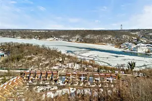 4 John Bean Ct, Port Washington, NY 11050 - Photo 32