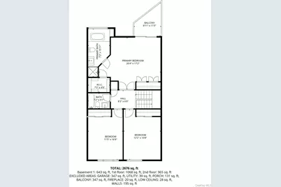 4 John Bean Court, Port Washington, NY 11050 - Photo 36