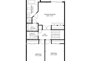 4 John Bean Ct, Port Washington, NY 11050 - Photo 36