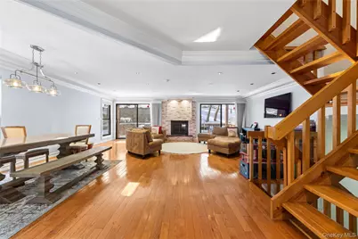 4 John Bean Court, Port Washington, NY 11050 - Photo 6