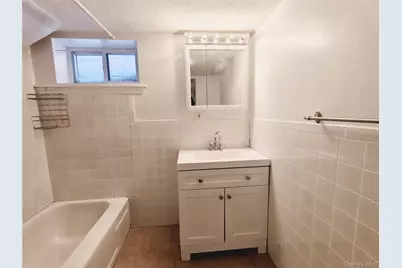 151-28 24th Rd Road, Whitestone, NY 11357 - Photo 28