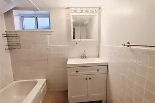 151-28 24th Rd Rd, Whitestone, NY 11357 - Photo 28