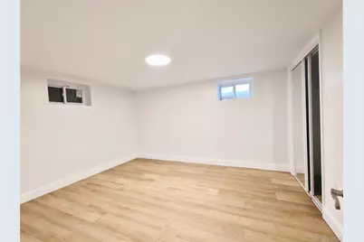 151-28 24th Rd Road, Whitestone, NY 11357 - Photo 26