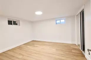 151-28 24th Rd Rd, Whitestone, NY 11357 - Photo 26