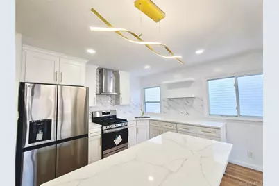 151-28 24th Rd Road, Whitestone, NY 11357 - Photo 12