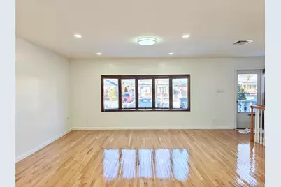 151-28 24th Rd Road, Whitestone, NY 11357 - Photo 16