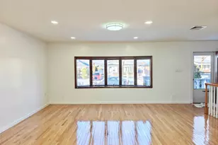 151-28 24th Rd Rd, Whitestone, NY 11357 - Photo 16