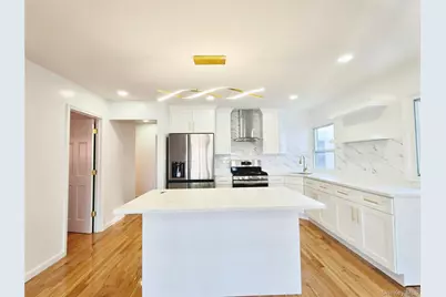 151-28 24th Rd Road, Whitestone, NY 11357 - Photo 14