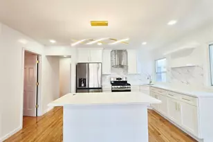 151-28 24th Rd Rd, Whitestone, NY 11357 - Photo 14