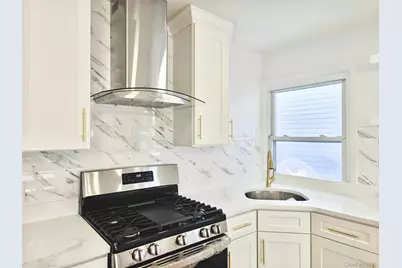 151-28 24th Rd Road, Whitestone, NY 11357 - Photo 6