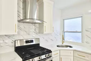 151-28 24th Rd Rd, Whitestone, NY 11357 - Photo 6