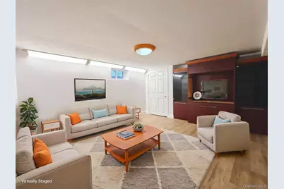 151-28 24th Rd Road, Whitestone, NY 11357 - Photo 8