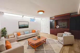 151-28 24th Rd Rd, Whitestone, NY 11357 - Photo 8