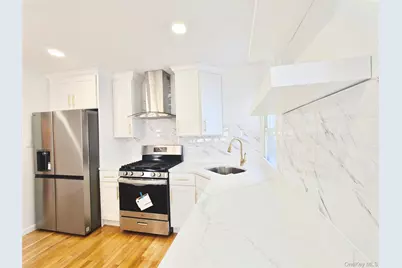 151-28 24th Rd Road, Whitestone, NY 11357 - Photo 4