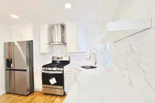 151-28 24th Rd Rd, Whitestone, NY 11357 - Photo 4