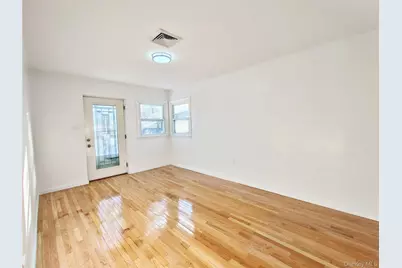 151-28 24th Rd Road, Whitestone, NY 11357 - Photo 22