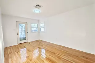 151-28 24th Rd Rd, Whitestone, NY 11357 - Photo 22