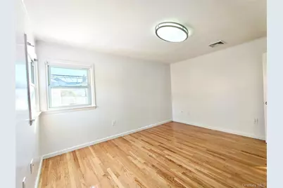 151-28 24th Rd Road, Whitestone, NY 11357 - Photo 14