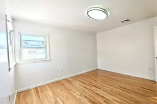 151-28 24th Rd Rd, Whitestone, NY 11357 - Photo 14