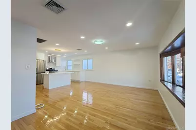 151-28 24th Rd Road, Whitestone, NY 11357 - Photo 24