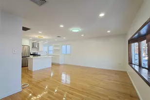 151-28 24th Rd Rd, Whitestone, NY 11357 - Photo 24