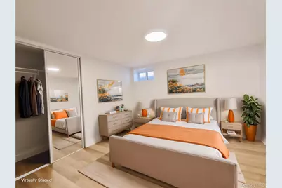 151-28 24th Rd Road, Whitestone, NY 11357 - Photo 6