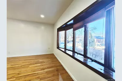 151-28 24th Rd Road, Whitestone, NY 11357 - Photo 10