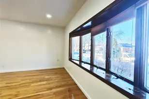 151-28 24th Rd Rd, Whitestone, NY 11357 - Photo 10