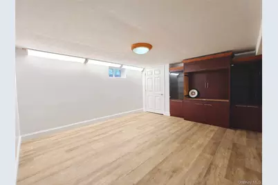 151-28 24th Rd Road, Whitestone, NY 11357 - Photo 20