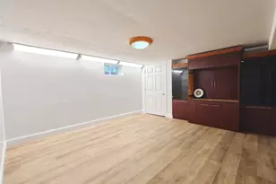 151-28 24th Rd Rd, Whitestone, NY 11357 - Photo 20