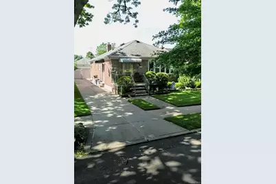 151-28 24th Rd Road, Whitestone, NY 11357 - Photo 1