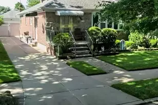 151-28 24th Rd Rd, Whitestone, NY 11357 - Photo 1