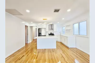 151-28 24th Rd Road, Whitestone, NY 11357 - Photo 18